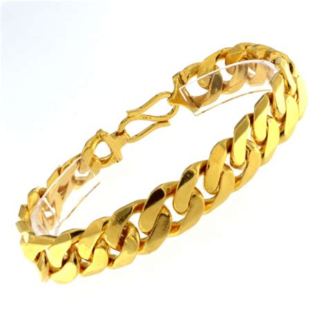 gold.bracelet - gold bracelet catalogue.